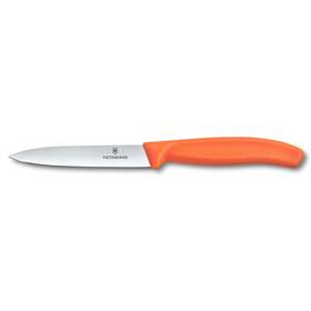 Nůž na zeleninu Victorinox Swiss Classic 10 cm