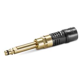 Adaptér Kärcher Anti-twist 

