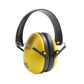 Sluchátka Oregon 515060 
