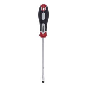 Šroubovák Kreator KRT401107 P SL 10x200 


