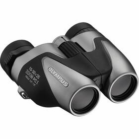 Dalekohled Olympus 10-30x25 Zoom PC I 
 Dalekohled Olympus 10-30x25 Zoom PC I