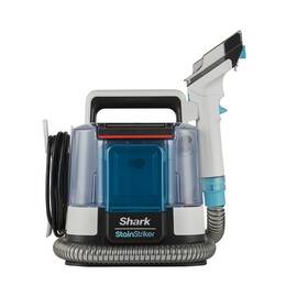 Čistič skvrn Shark PX200EUT StainStriker bílý

