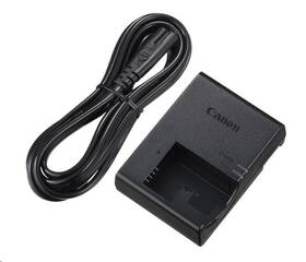 Nabíječka Canon LC-E17E 
