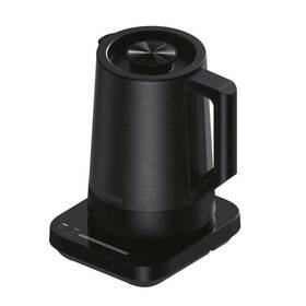 Rychlovarná konvice Haier I-Master Series 5 HKE5A 011