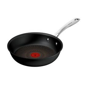 Pánev Tefal G3300553, 26 cm černá

