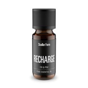 Aroma olej Stadler Form Recharge 
