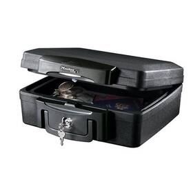 Bezpečnostní schránka Master Lock H0100EURHRO 

