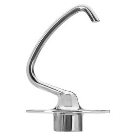 Hnětací hák KitchenAid 5KSM5THDHSS nerez

