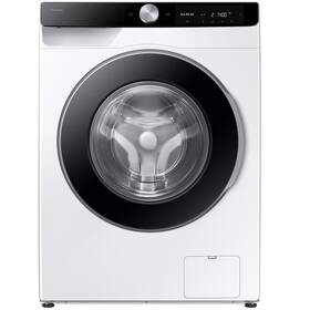 Pračka Samsung WW90DG6G94LKU4 bílá barva
