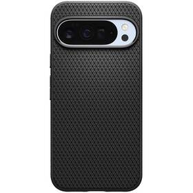 Kryt na mobil Spigen Liquid Air MagSafe na Google Pixel 10 Pro XL