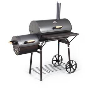 Gril G21 BBQ Big 
