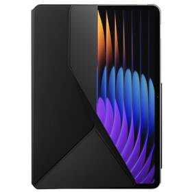 Pouzdro na tablet Xiaomi Pad 7/7 Pro černé

