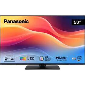 Televize Panasonic TB-50W61A 
