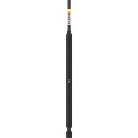Bit Bosch PRO 2.608.522.539 Torx Impact 

