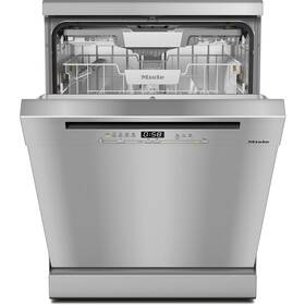 Myčka nádobí Miele G 5811 SC Active Plus nerez

