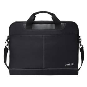 Brašna na notebook Asus Nereus16" černá

