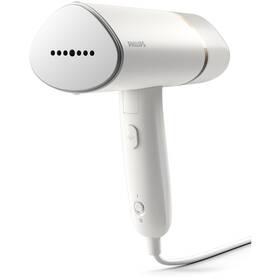 Ruční napařovač oděvů Philips STH3020/10 

