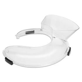Nalévací štít KitchenAid 5KSMBLPS 

