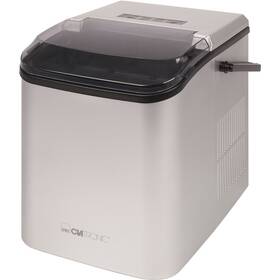 Výrobník ledu Clatronic EWB 3785 
 Výrobník ledu Clatronic EWB 3785