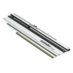 Vodící lišta Metabo KFS 44 629016000 

