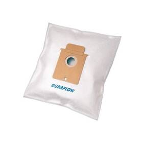 Sáčky do vysavače Menalux DCT91 (5 ks) 
