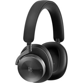 Sluchátka Bang & Olufsen Beoplay H95 černá

