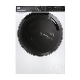 Pračka Hoover H7W4 48MBC6-S bílá

