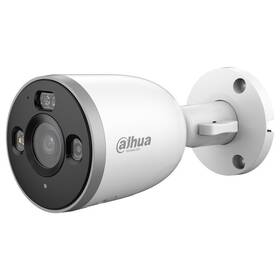 IP kamera Dahua F5D-PV Bullet, 5Mpx, f=2,8mm bílá

