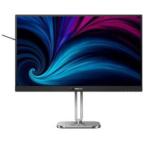 Monitor Philips 27B2U6903 

