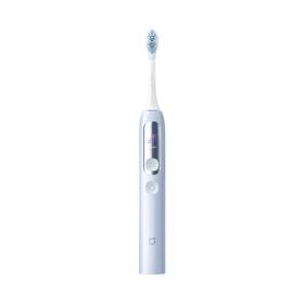 Zubní kartáček Xiaomi MES613 Smart Servo-oscillation Pro EU Blue modrý

