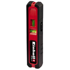 Laserový nivelační přístroj Einhell TC-LL 1 2270095 

