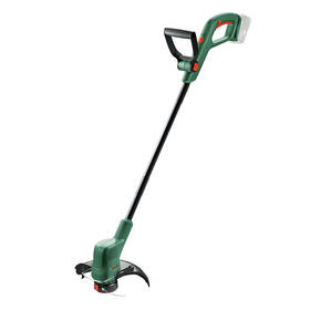 Strunová sekačka Bosch EasyGrassCut 18 V-26 0.600.8C1.C04 (bez baterie) 

