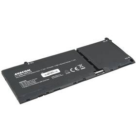 Baterie Avacom Dell Vostro 3520, 3530 Li-Pol 11,25V 3610mAh 41Wh 

