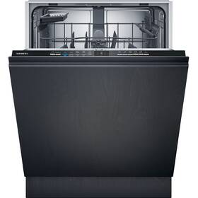 Myčka nádobí Siemens SN61IX13TE infoLight 
