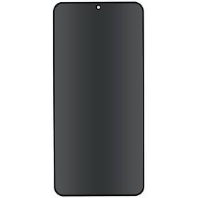 Tvrzené sklo Forever Privacy na Xiaomi 14T/14T Pro 
