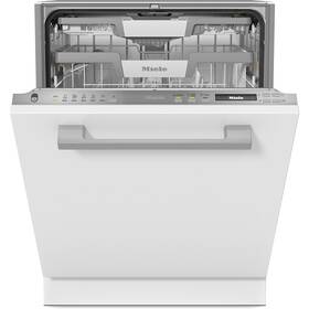 Myčka nádobí Miele G 7080 SCVi AutoDos 

