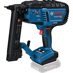 Sponkovačka Bosch Professional GTH 18V-38 M (bez baterie) 

