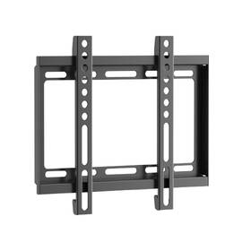 Držák TV Vogel’s UP 2003 fixní, 19-43", 30 kg černý

