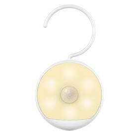 Noční světlo Yeelight Sensor Nighlight Pro bílý

