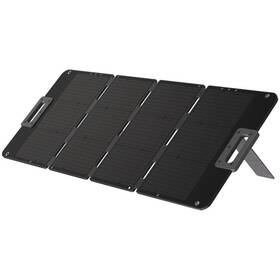 Solární panel EZVIZ PSP100, 100 W 
