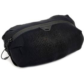 Pouzdro Peak Design Ultralight Mesh Packing Cube - X-Small 3L černé

