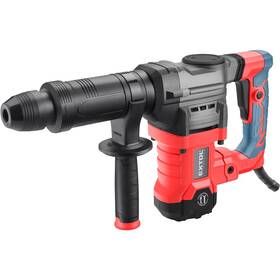 Kladivo Extol Premium 8890301 

