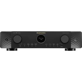 AV Receiver MARANTZ Cinema 70S S2 černý

