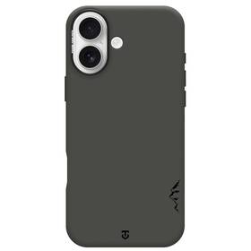 Kryt na mobil Tactical MagForce Velvet Smoothie 2.0 na Apple iPhone 17 šedý

