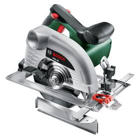 Okružní pila Bosch PKS 40 Upgrade 
