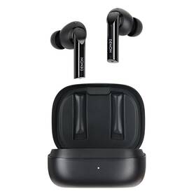 Sluchátka Denon AH-C840NCW černá barva
