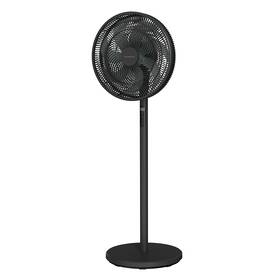 Ventilátory a větráky