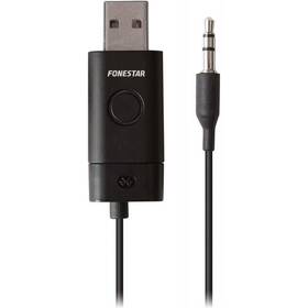 Ostatní příslušenství k televizím