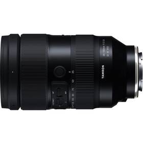 Objektiv Tamron 35-150 mm F/2-2.8 Di III VXD (Sony E) černý

