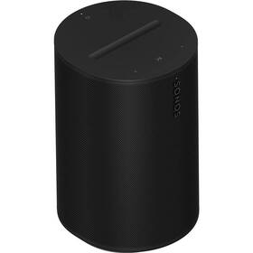 Reproduktor SONOS ERA 100 černá barva
